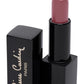 Retro Matte Lipstick Rosy Red 139 – Timeless Elegance