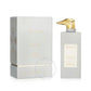 Le Vie Di Milano Porta Venezia EDP 100 Ml - Chic Urban Scent