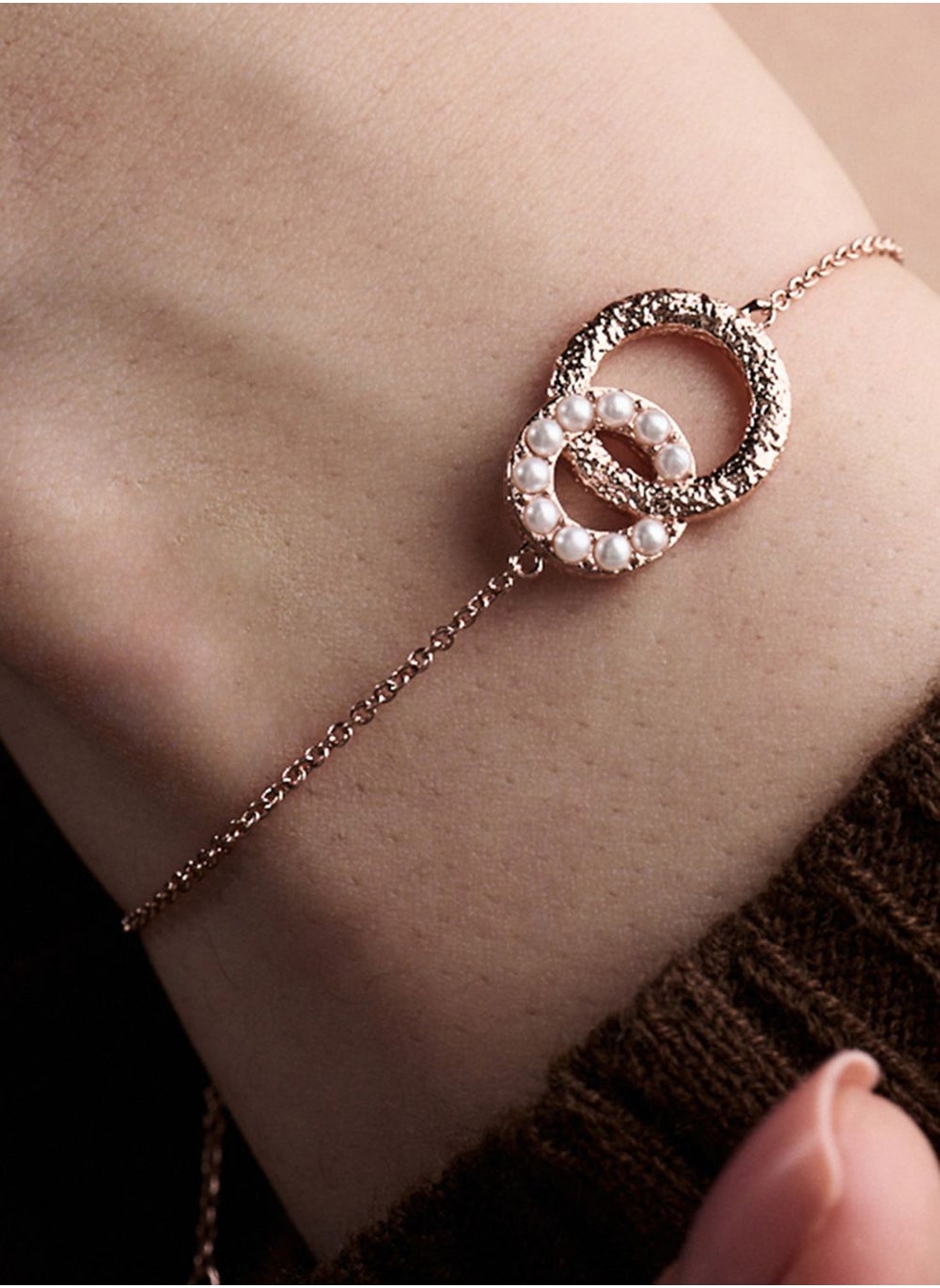 buy-olivia-burton-pearls-hand-chain-bracelet_sr3