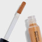 buy-kiko-milano-skin-tone-concealer-07_6vz
