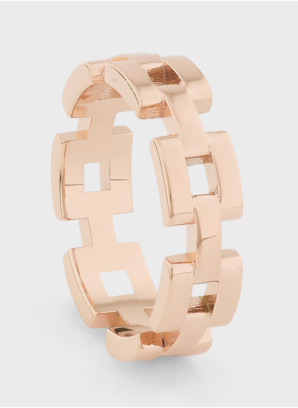 buy-daniel-wellington-ri-link-rg-52-q424_cje