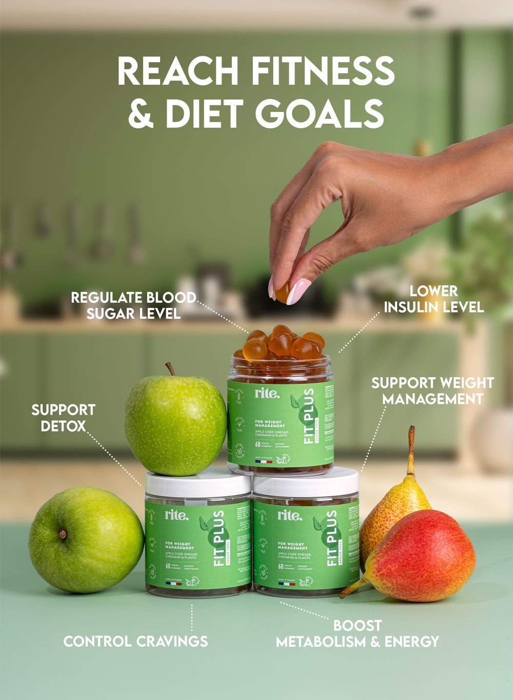 buy-rite-fit-plus-sugar-free-60-gummies-rite_8r6