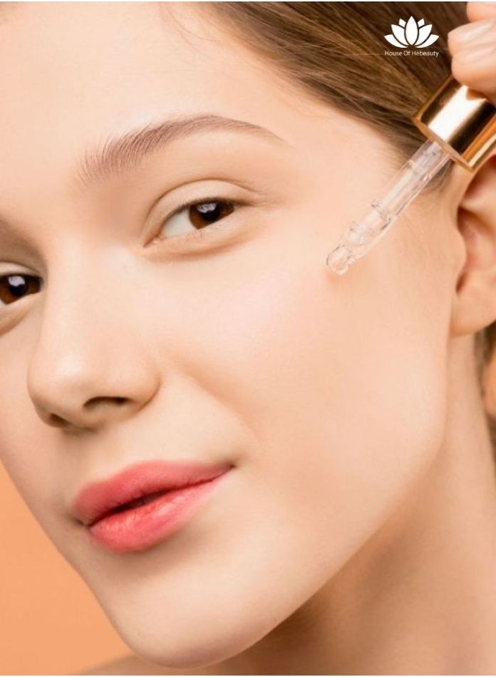 buy-dr-clinic-tea-tree-serum-for-acne-prone-skin_qt1