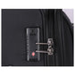 buy-eminent-unisex-soft-travel-bag-large-luggage-trolley-polyester-lightweight-expandable-4-double-spinner-wheeled-suitcase-with-3-digit-tsa-lock-e751-black_f08