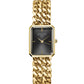 buy-rosefield-rosefield-octagon-xs-double-chain-studio-edition-black-gold-women-watch-sbgsg-o77_hc2