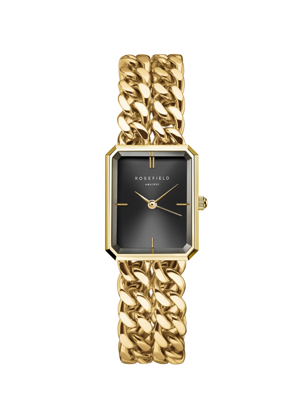 buy-rosefield-rosefield-octagon-xs-double-chain-studio-edition-black-gold-women-watch-sbgsg-o77_hc2
