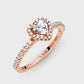 buy-pandora-sparkling-elevated-heart-ring_oq4