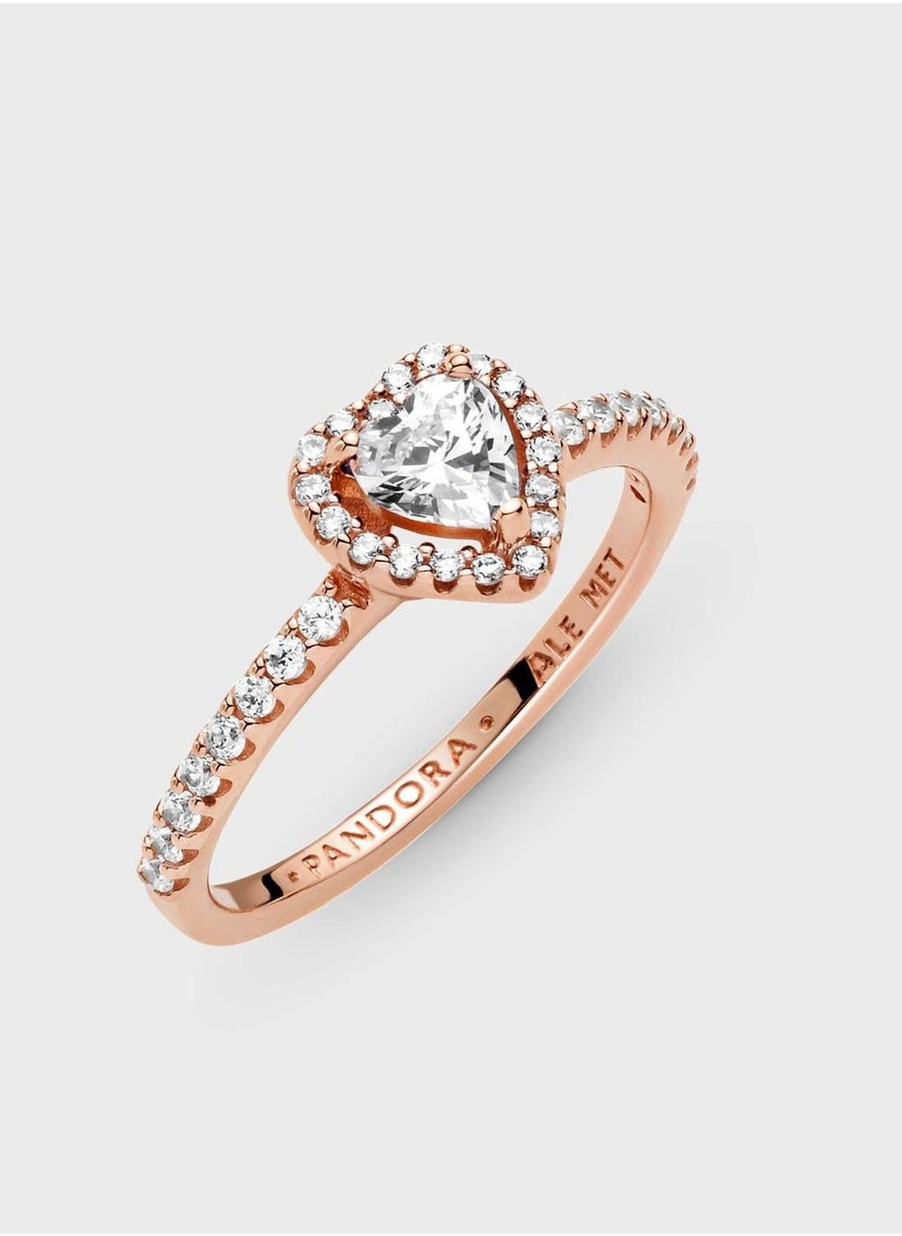 buy-pandora-sparkling-elevated-heart-ring_oq4