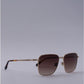 buy-scotch-soda-etienne-rectangular-sunglasses_1ph