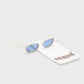 buy-guess-gu0023321v53-shape-sunglasses_ijt