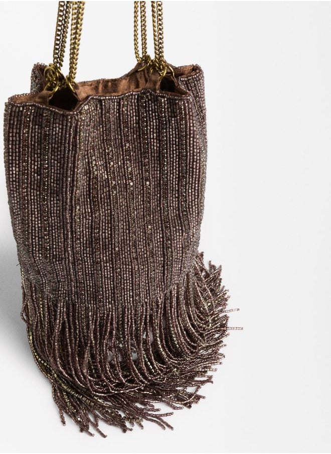 buy-parfois-party-bag-with-beads-and-fringes_s2o