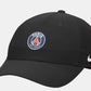 buy-nike-men-s-paris-saint-germain-f-c-unstructured-cap_5o4