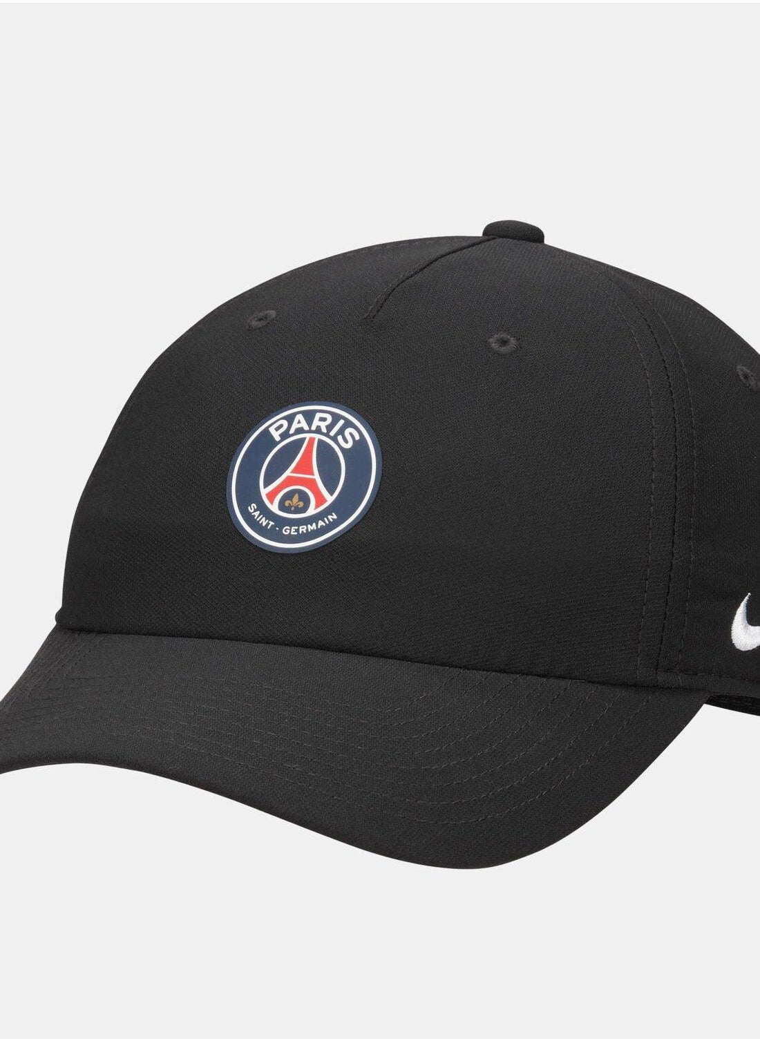 buy-nike-men-s-paris-saint-germain-f-c-unstructured-cap_5o4