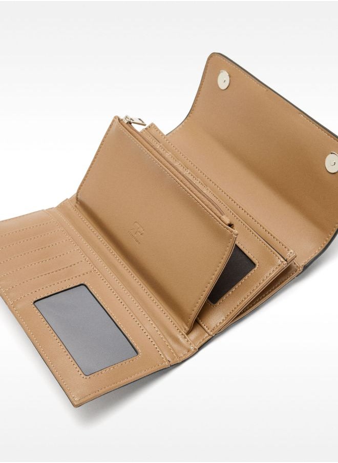 buy-parfois-squares-printed-wallet_t9d