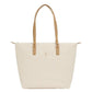 buy-tommy-hilfiger-poppy-summer-tote-bag_z8k