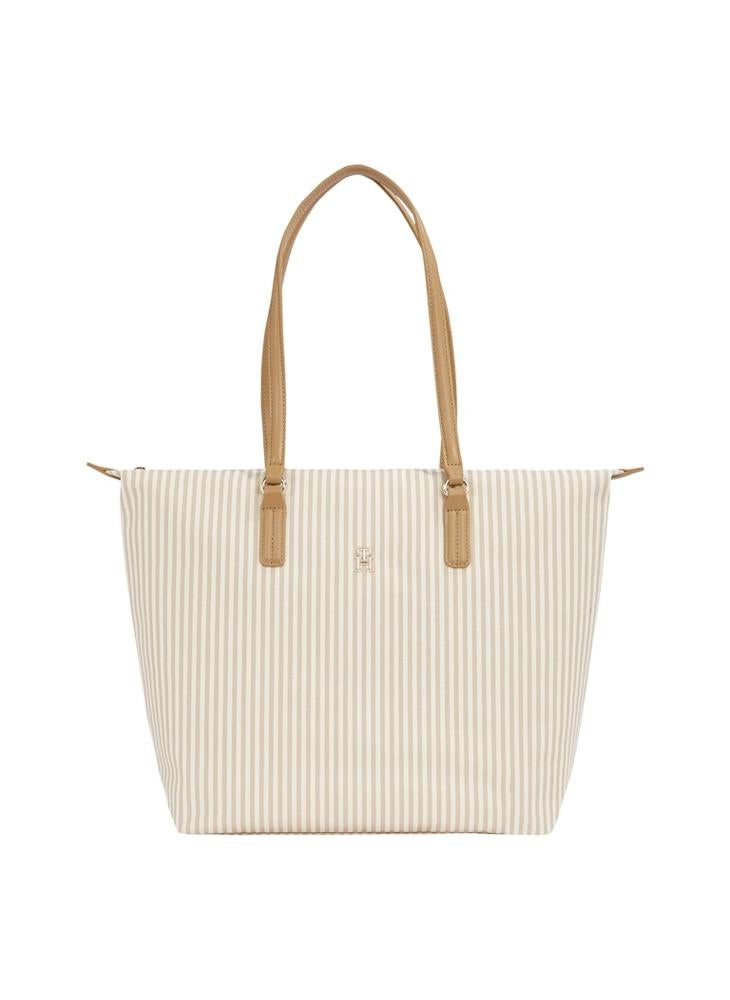 buy-tommy-hilfiger-poppy-summer-tote-bag_z8k