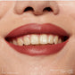 Smooth Whip Matte Lip Cream - Laundry Day