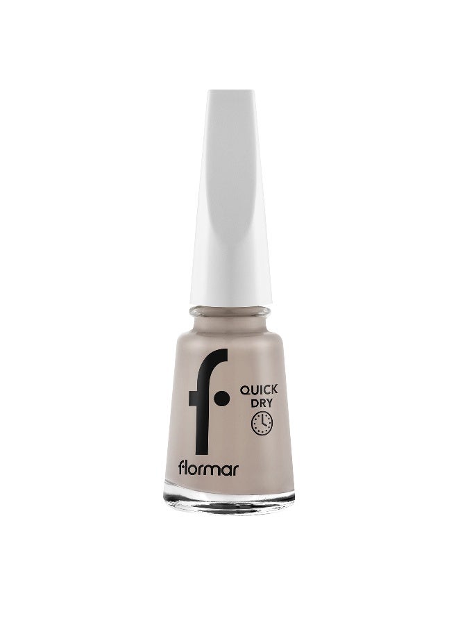 buy-flormar-quick-dry-nail-enamel-12-everyday-trick-new_k5g