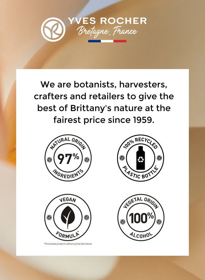 buy-yves-rocher-perfumed-mist-monoi-collector-125ml_o28