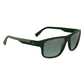 buy-lacoste-modified-rectangle-sunglasses_wjr
