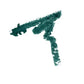 Note Ultra Rich Eye Pencil 08 - Deep Forest