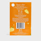 Tropical Mango Lip Balm SPF 50+ 10G