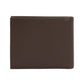 buy-calvin-klein-premium-leather-bifold-wallet_d60