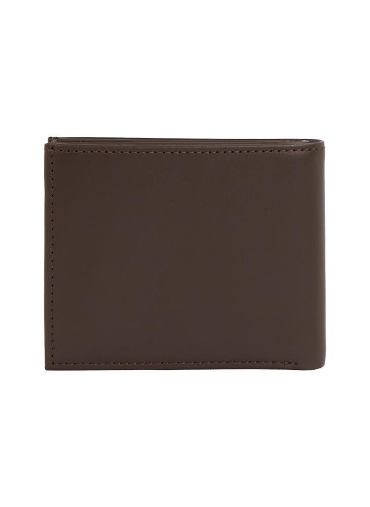 buy-calvin-klein-premium-leather-bifold-wallet_d60