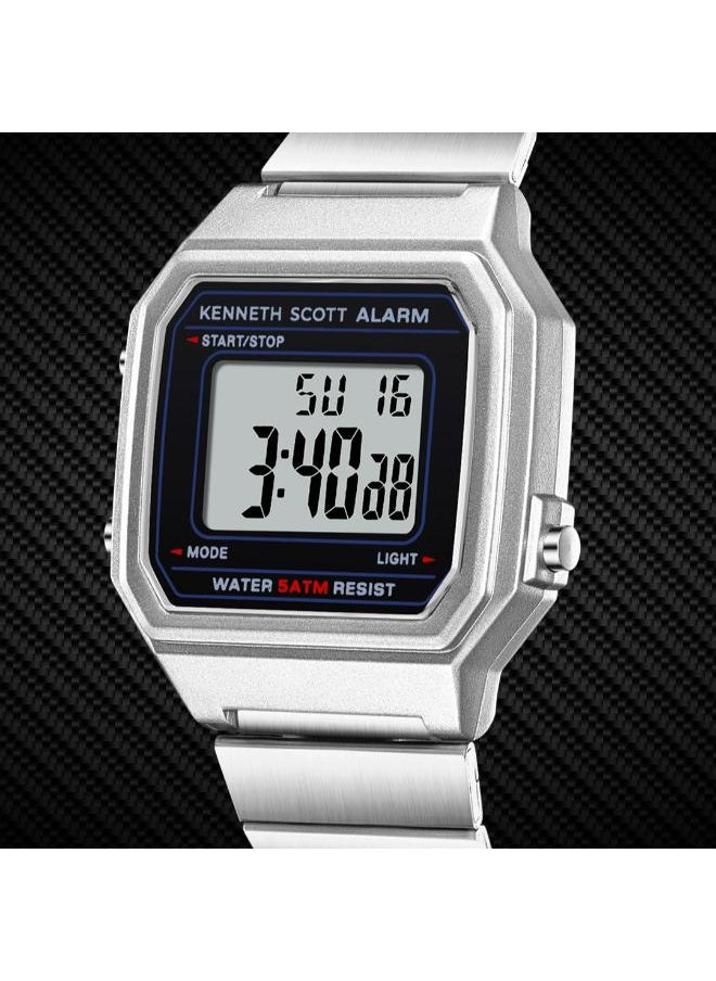 buy-kenneth-scott-women-s-stainless-steel-digital-watch-k25705-sbsb-43x39-mm_0mh