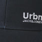 buy-jack-and-jones-jacurbn-baseball-cap_xvb