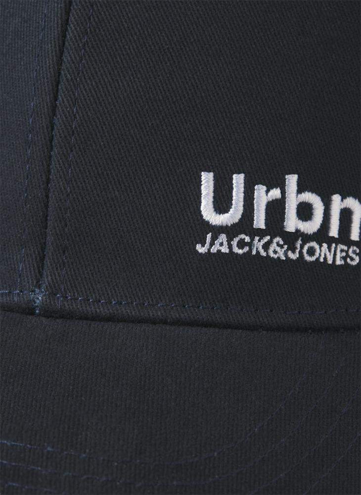 buy-jack-and-jones-jacurbn-baseball-cap_xvb