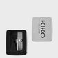 Luxury Precision Makeup Pencil Sharpener