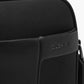 buy-duchini-men-solid-crossbody-bag-with-adjustable-strap-and-zip-closure_nas