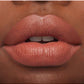 MACximal Taupe Matte Lipstick: Iconic Elegance
