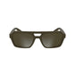buy-calvin-klein-jeans-modified-rectangle-sunglasses_12q