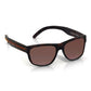 buy-fastrack-brown-square-men-sunglasses_phi