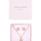 buy-ted-baker-emillia-mini-button-necklace-earrings-set_chj