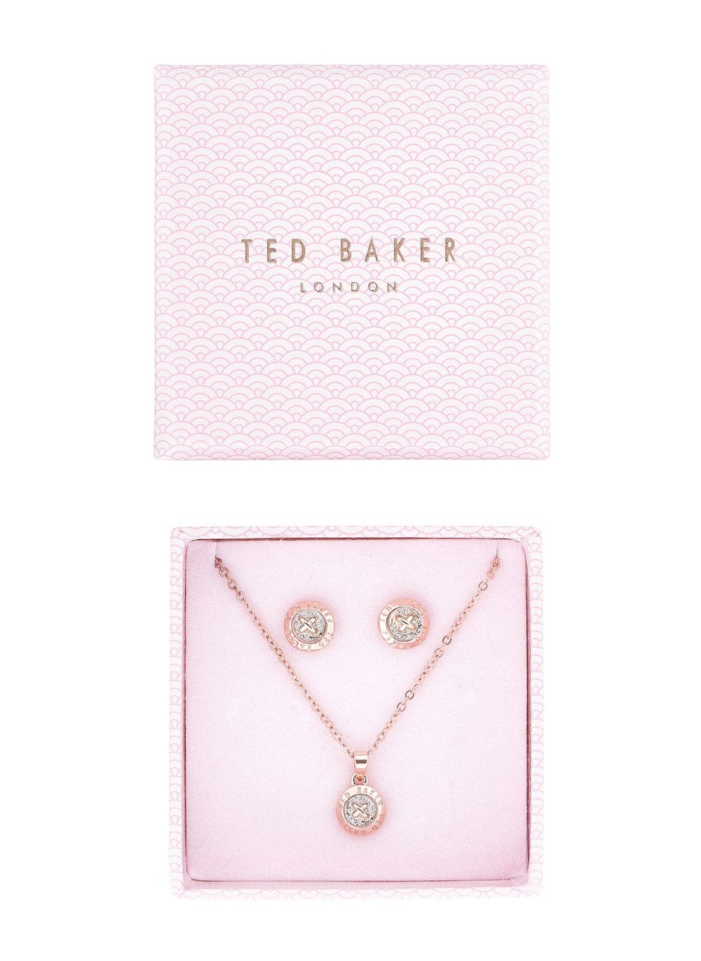 buy-ted-baker-emillia-mini-button-necklace-earrings-set_chj