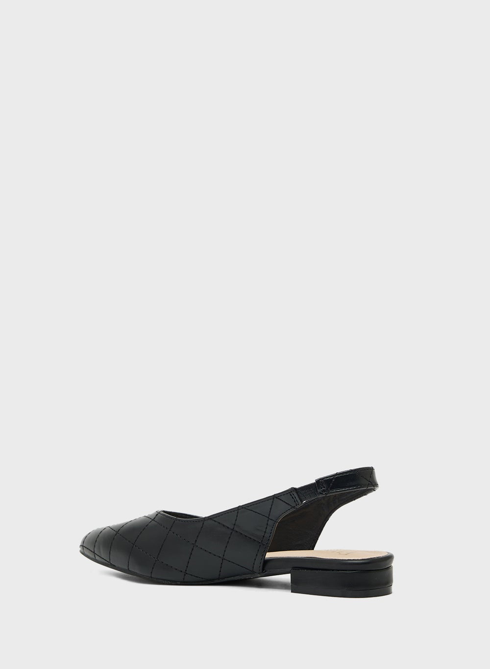 buy-ella-pointed-slingback-ballerina_c6i