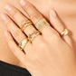buy-styli-set-of-8-solid-cuff-rings_xvz