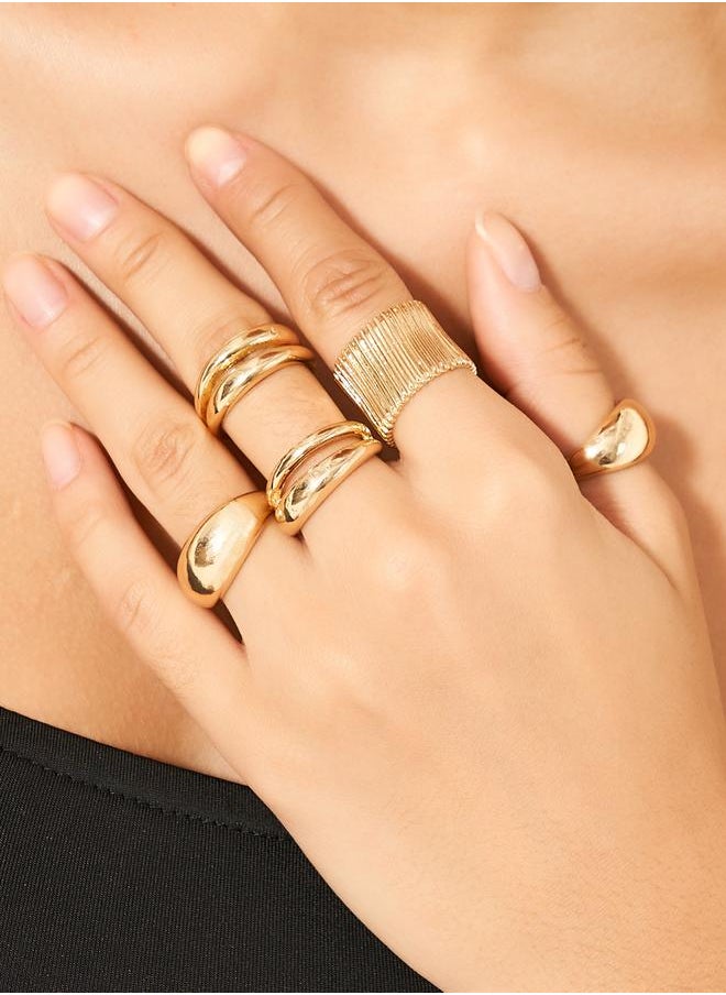 buy-styli-set-of-8-solid-cuff-rings_xvz