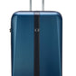 buy-delsey-paris-promenade-hard-2-0-82cm-hardcase-4-double-wheel-expandable-check-in-luggage-trolley-blue_85k