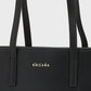buy-khizana-carry-all-tote-bag-with-laptop-sleeve-bottle-holder-card-holder_2n8