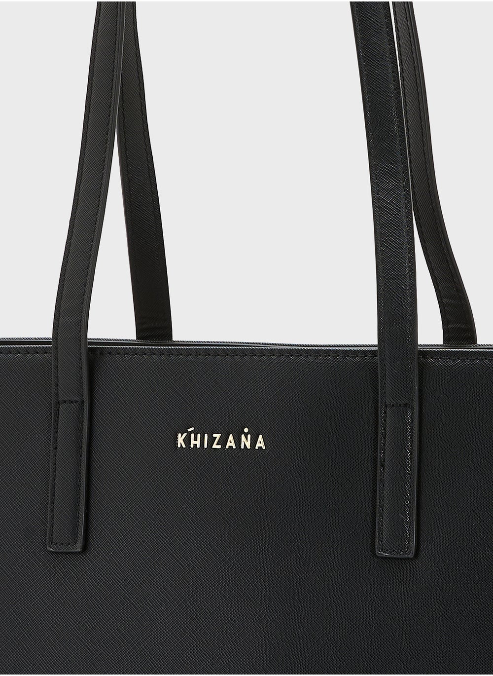 buy-khizana-carry-all-tote-bag-with-laptop-sleeve-bottle-holder-card-holder_2n8