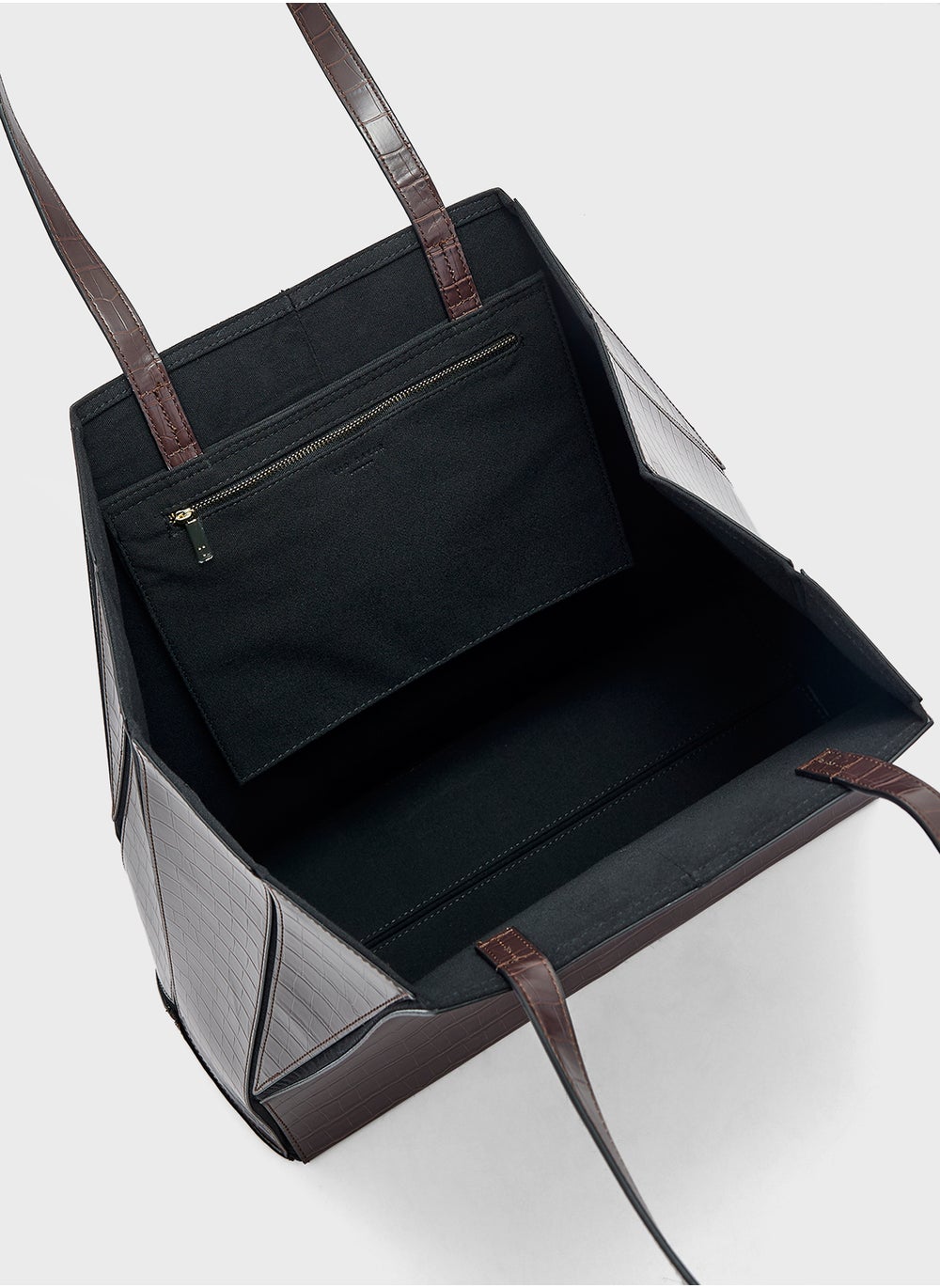 buy-ted-baker-sophyna-extra-large-shopper-bag_7us