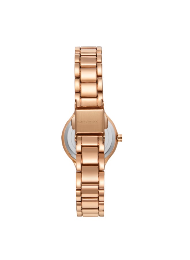 buy-kenneth-scott-women-s-alloy-ceramic-analog-watch-k23509-kcww-26-mm_kt9