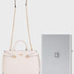 buy-guess-lorelei-girlfriend-satchel_pbi