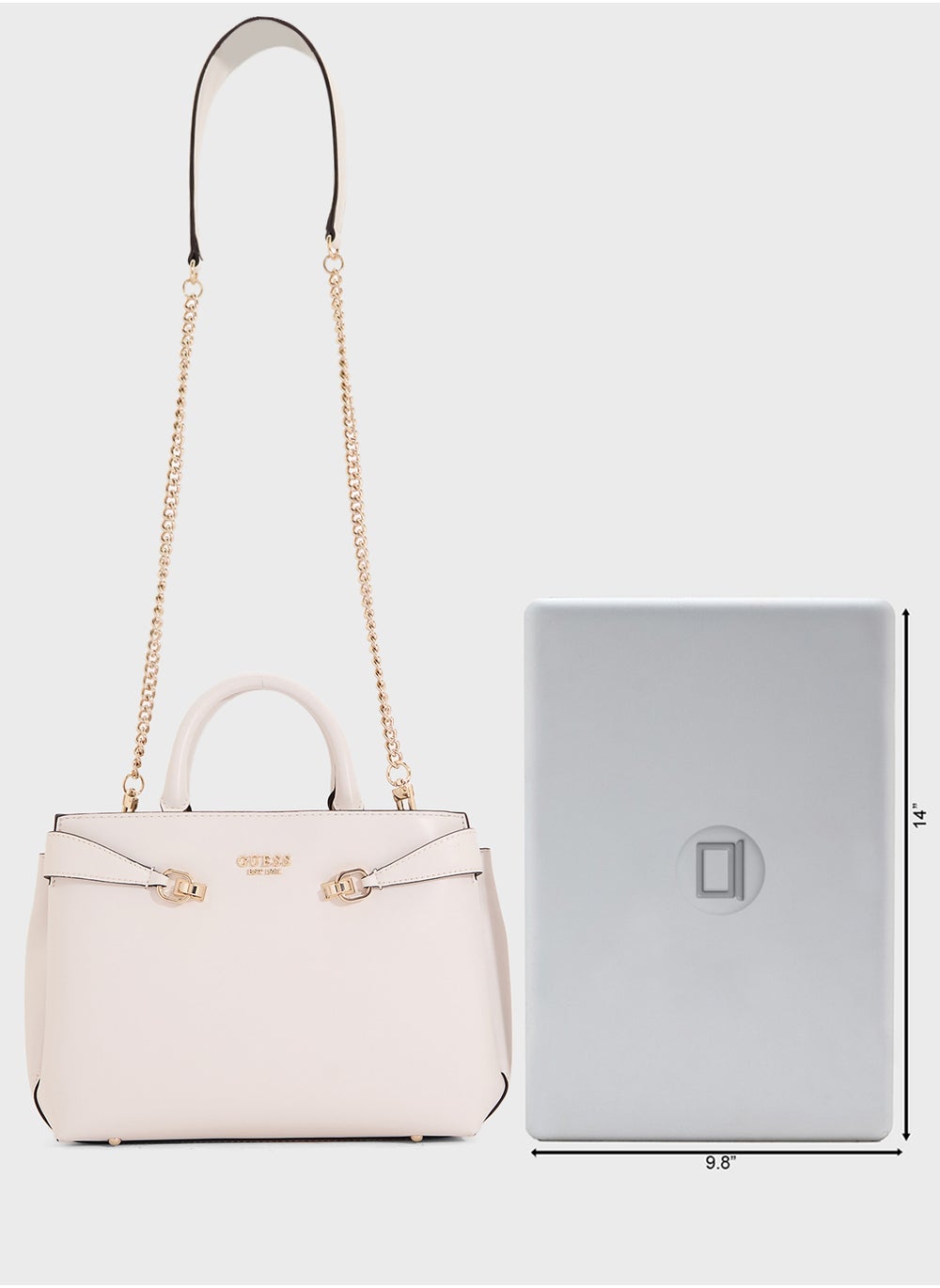 buy-guess-lorelei-girlfriend-satchel_pbi