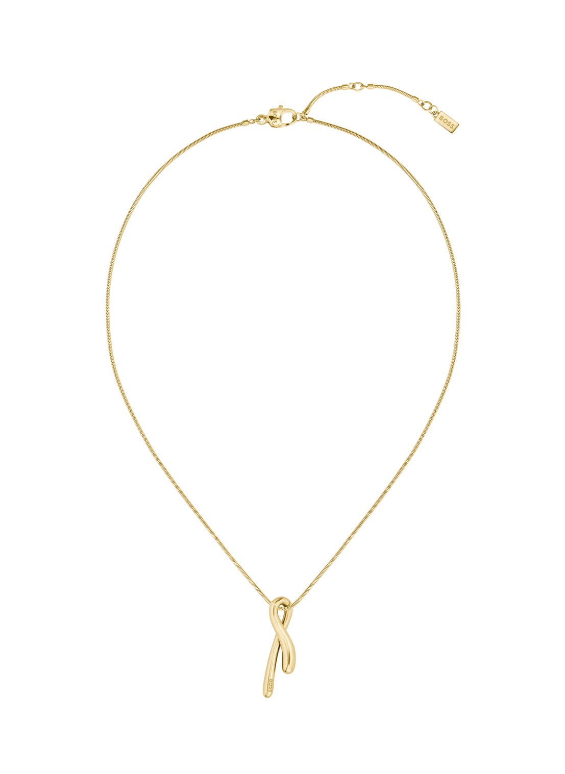 buy-boss-gloss-necklace_qrd