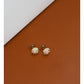 buy-karen-millen-crystal-sprinkle-stud-earrings_h9b
